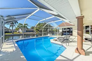 2030 SE 6th Ln, Cape Coral, FL 33990 - Photo 13