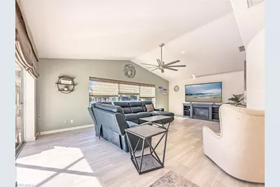 2030 SE 6th Ln, Cape Coral, FL 33990 - Photo 35