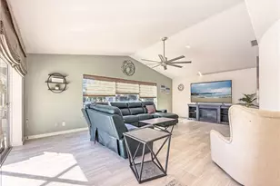 2030 SE 6th Ln, Cape Coral, FL 33990 - Photo 35