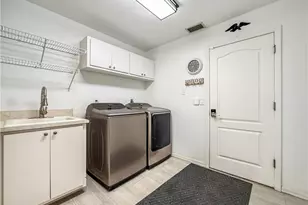 2030 SE 6th Ln, Cape Coral, FL 33990 - Photo 27