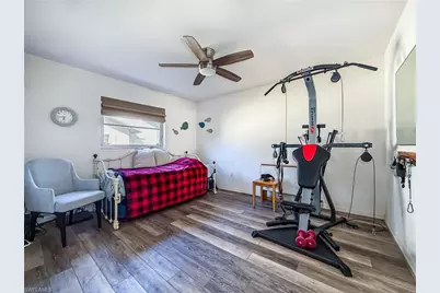 2030 SE 6th Ln, Cape Coral, FL 33990 - Photo 39