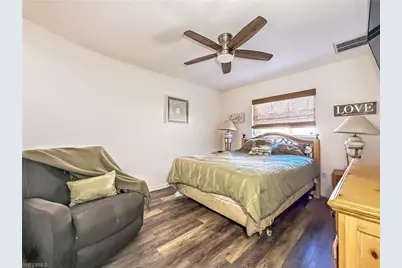 2030 SE 6th Ln, Cape Coral, FL 33990 - Photo 37