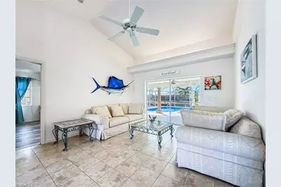 2030 SE 6th Ln, Cape Coral, FL 33990 - Photo 9