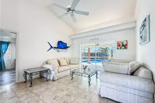 2030 SE 6th Ln, Cape Coral, FL 33990 - Photo 9