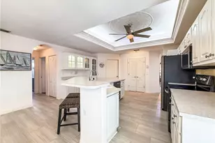 2030 SE 6th Ln, Cape Coral, FL 33990 - Photo 31