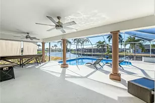 2030 SE 6th Ln, Cape Coral, FL 33990 - Photo 11