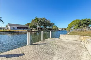 2030 SE 6th Ln, Cape Coral, FL 33990 - Photo 19