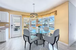 2030 SE 6th Ln, Cape Coral, FL 33990 - Photo 33