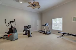 10061 Lake Cove Dr, Fort Myers, FL 33908 - Photo 7