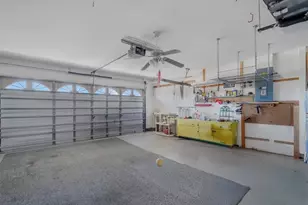 2206 SE 8th Pl, Cape Coral, FL 33990 - Photo 15