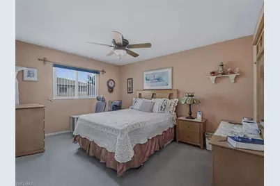 2206 SE 8th Pl, Cape Coral, FL 33990 - Photo 19