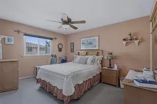 2206 SE 8th Pl, Cape Coral, FL 33990 - Photo 19