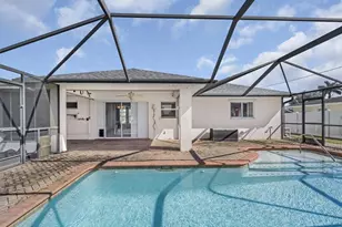 2206 SE 8th Pl, Cape Coral, FL 33990 - Photo 35