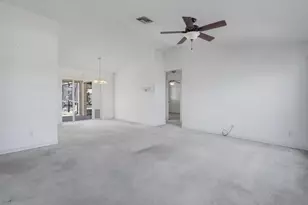 2206 SE 8th Pl, Cape Coral, FL 33990 - Photo 7