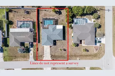 2206 SE 8th Pl, Cape Coral, FL 33990 - Photo 41