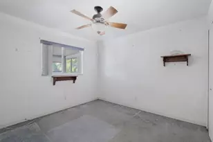 2206 SE 8th Pl, Cape Coral, FL 33990 - Photo 23