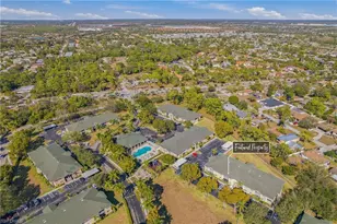 27103 Matheson Ave, Bonita Springs, FL 34135 - Photo 1