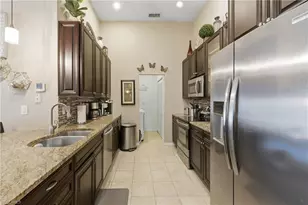 27103 Matheson Ave, Bonita Springs, FL 34135 - Photo 9