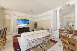 27103 Matheson Ave, Bonita Springs, FL 34135 - Photo 23