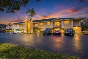 27103 Matheson Ave, Bonita Springs, FL 34135 - Photo 29