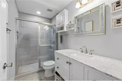 27103 Matheson Ave #202, Bonita Springs, FL 34135 - Photo 15