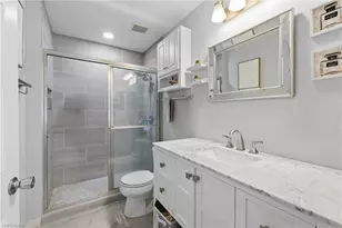 27103 Matheson Ave, Bonita Springs, FL 34135 - Photo 15