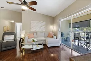 27103 Matheson Ave, Bonita Springs, FL 34135 - Photo 7