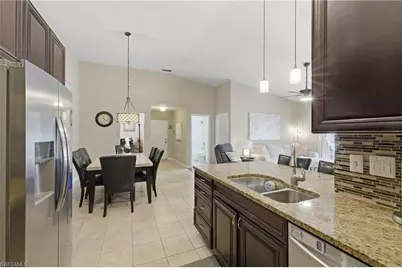 27103 Matheson Ave #202, Bonita Springs, FL 34135 - Photo 11