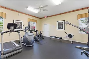 27103 Matheson Ave, Bonita Springs, FL 34135 - Photo 25