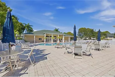 27103 Matheson Ave #202, Bonita Springs, FL 34135 - Photo 19