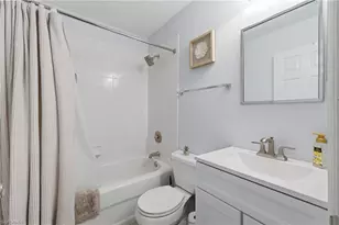 27103 Matheson Ave, Bonita Springs, FL 34135 - Photo 17