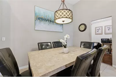 27103 Matheson Ave #202, Bonita Springs, FL 34135 - Photo 5