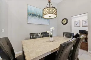 27103 Matheson Ave, Bonita Springs, FL 34135 - Photo 5