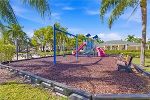 27103 Matheson Ave, Bonita Springs, FL 34135 - Photo 27