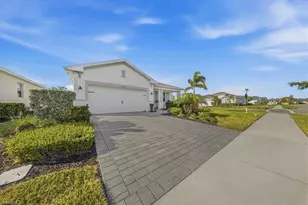 17677 Fallen Br Wy, Punta Gorda, FL 33982 - Photo 33