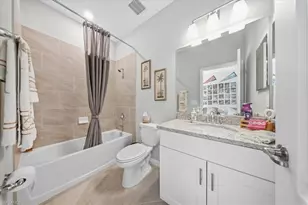 17677 Fallen Br Wy, Punta Gorda, FL 33982 - Photo 21