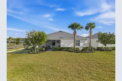 17677 Fallen Branch Way, Punta Gorda, FL 33982 - Photo 35
