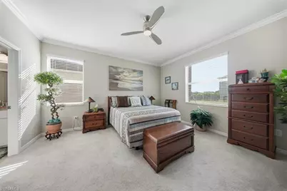 17677 Fallen Branch Way, Punta Gorda, FL 33982 - Photo 23