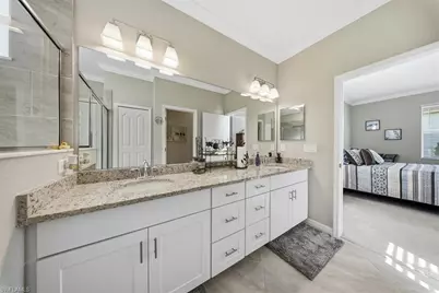17677 Fallen Branch Way, Punta Gorda, FL 33982 - Photo 27