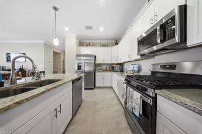 17677 Fallen Branch Way, Punta Gorda, FL 33982 - Photo 9