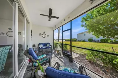 17677 Fallen Branch Way, Punta Gorda, FL 33982 - Photo 29