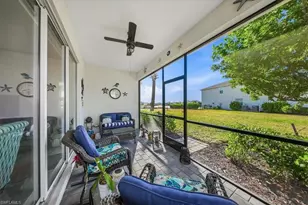 17677 Fallen Br Wy, Punta Gorda, FL 33982 - Photo 29