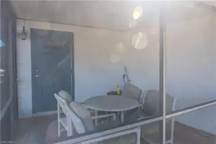 3732 Richard Rd, North Fort Myers, FL 33903 - Photo 9