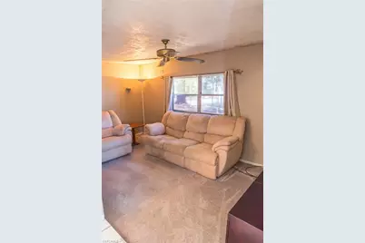 3732 Richard Rd, North Fort Myers, FL 33903 - Photo 13