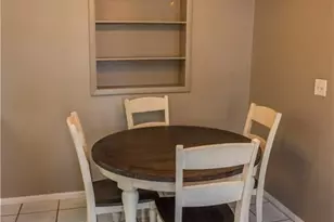 3732 Richard Rd, North Fort Myers, FL 33903 - Photo 15