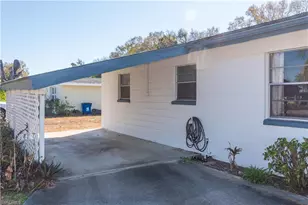 3732 Richard Rd, North Fort Myers, FL 33903 - Photo 5