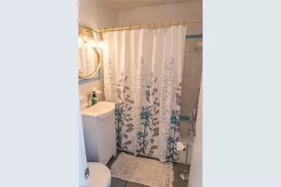 3732 Richard Rd, North Fort Myers, FL 33903 - Photo 21