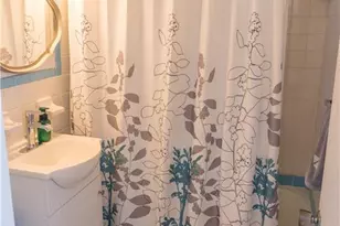 3732 Richard Rd, North Fort Myers, FL 33903 - Photo 21