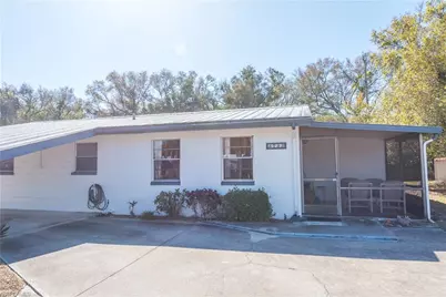 3732 Richard Rd, North Fort Myers, FL 33903 - Photo 7