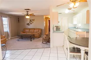 3732 Richard Rd, North Fort Myers, FL 33903 - Photo 11